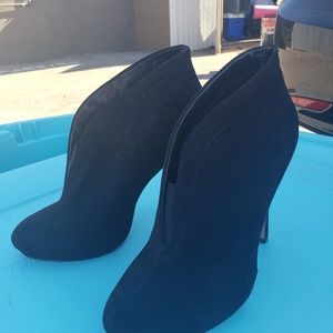 Womens heels